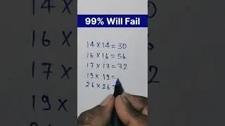 99% Will Fail | Sawal Humara Jawab Aapka 