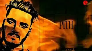 WARNING singga's  song {FIRE STATUS}