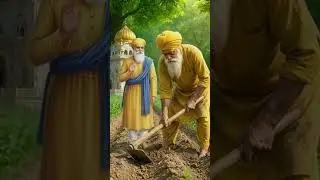 #trending #shortvideo #motivation #gurbani #gurmat