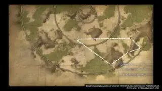 Attack On Titan 2 (Final Battle DLC) Fury Gear-Ultimate (+99*) VS Titans