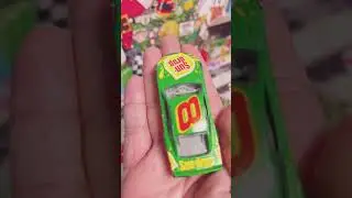 2025 Lionel Racing Advent Calendar Day 12 Reveal by Big Ron&rsquo;s daughter Amy with MrMuffins Racing