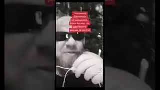 Villain051 - Euch allen eine fr&ouml;hliche Lockdownzeit 😉🍷🍾🎄