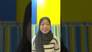 VIDEO LATIHAN PRESENTASI KE ORANG TUA TENTANG GLOBAL ART (Sabtu, 31 Januari 2026)