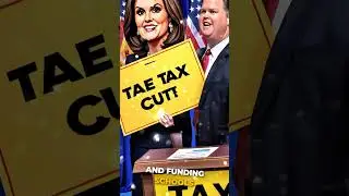 BIG Election Showdown Between JD Vance and Gretchen Whitmer Is Coming?