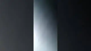 lezf&auml;zaround
