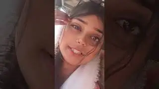 Jnk_to_chaminiya_maithan...❤️🙏#me#pandey_girl#fuchi_don#fypシ゚viral#foryou#fouryoupage#bhumihar_brand