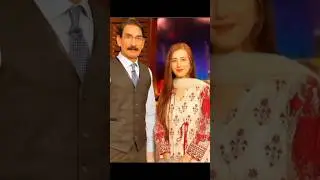 Hiba Aziz Real Life - Iblees Episode 37 38 - #hibaaziz #iblees