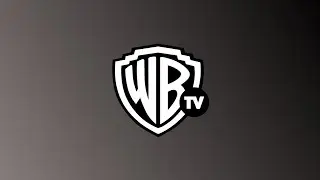 Warner Channel - Todos los IDs (2006 - 2008)