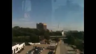 von Altona bis Diebsteich
