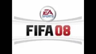 Simian Mobile Disco - I Believe | FIFA 08 SoundTrack