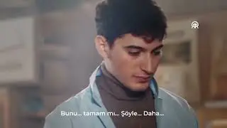 Öntürk “Işıklar Sahipleri İçin Yanıyor”