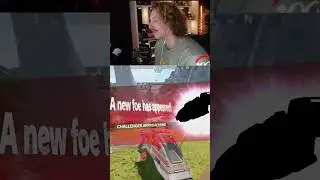 YukaF Tap Strafing A Trident Should Be Illegal