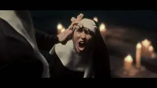 No One Road: CONNECTxTHExCUTS [OFFICIAL VIDEO]
