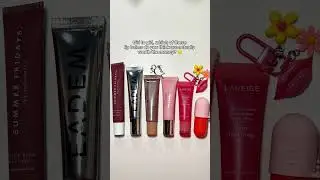 eadem is so underrated #lipbalm #lippies #makeuptips #beauty #sephora #catherinemaaaae