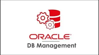 oracle database