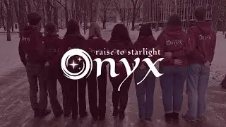 EB Onyx 24.25 Roll Call I AIESEC for Kharkiv