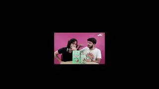 #MintNhiHintHai || Ep 03 || Aaron Arjun Koul & Shubham Gaur