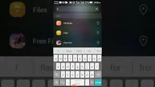 nathiuna app hoyamu