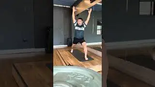 BODY BALANCE 108 (Chettha Patithanto 00830) LWA