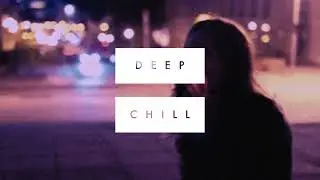 Shah - Vanished