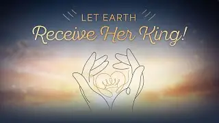 The King Who Offers Peace | Mike Peautagitama