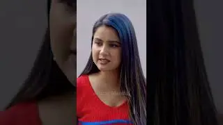 Maa Ki Insult Part 6 | Anand Mandal