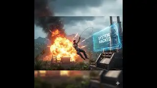 DESTROY FUEL DEPOTS AND HACK FACTORY SYSTEM  | JUST CAUSE 4 #justcause4