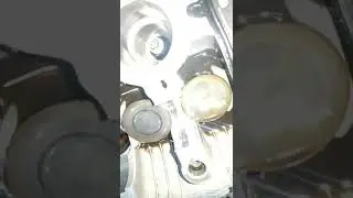 Jawa 42 Head Noise Problem #shorts #viral #jawa #jawa42bobber #jawa42bs6 #jawa42 #mechanical