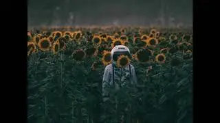 Dreamlike (ASMR/Relaxation/Meditation/Calm)