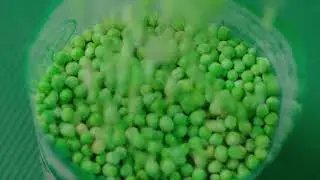 🌱 Aterna Agro: 50+ Years of Excellence in Agri Commodities & Sustainable Farming 🌾
