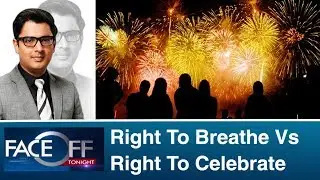 Is A Cracker Crackdown Realistic? Is It Possible To Monitor Every Violation? | Faceoff With Zakka