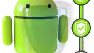 Fast Cleaner-Android phone cleaner,booster,battery saver and CPU cooler app