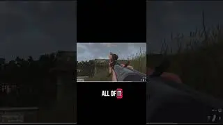 Drop all of it&hellip; #lol #omg #lmfao #arma #arma3 #armareforger #pow #dropit #fyp #milsim