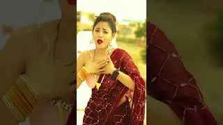 #bhojpurireels #2024 #trending #psingh #poonam #instagram #bhojpuri #trendingsongsnew 🥰❤️❤️