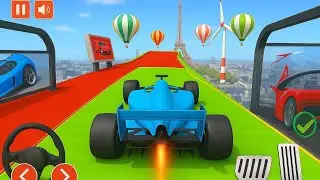 City Car Driving 3D - City Car Game 2025In this immersive City Car Driving 2025