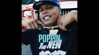 BigWalkDog Trap Beat 2025 | Hard Memphis Trap Beats | Trap Instrumental