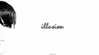 Slipknot - Snuff (illusion remix)