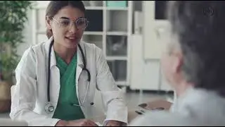 Medications That Help Treat Fibromyalgia Pain | Dr. Anita Gupta Discusses on HealthiNation