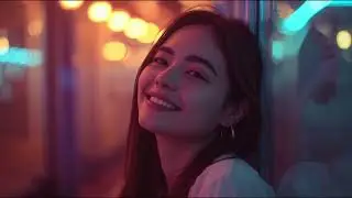 Take It Slow Tonight [DEEP HOUSE]
