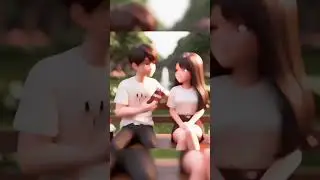 Happy Chocolate Day 🍫💝🥰💞 #lover #boyfriend #popular #girlfriend
