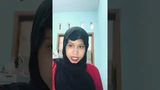 “Penjelasan jawaban UAS Manajemen Operasional” Sri Rahayu (112410637)