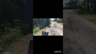 helmet camera ta low hoe ge6ilo