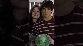 The best couple #musician #music #newmusic #haveitoldyoulatelythatiloveyou #scallison #teenwolf