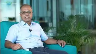 Farming the Future: Our Vision for the Maldives