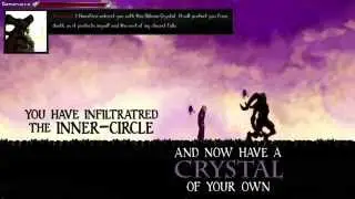 A Valley Without Wind 2 Beta Trailer