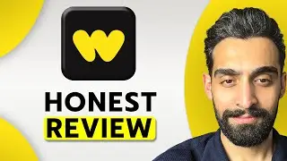 Whatnot Review 2026: Safe For Buying and Selling?
