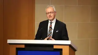 Economic Policy in the Rough: A European Journey