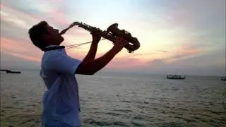 Adagio di  Tommaso Albinoni