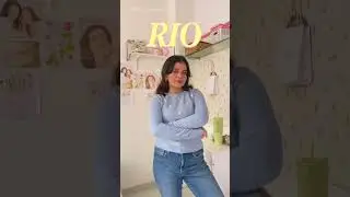 NOT SPONSORED **** Affordable brands on AJIO