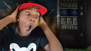 OMFG NEW FIFA 16 GAME MODE RELEASED!!
